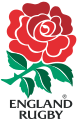 RFU logo.svg