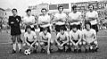 Union sportive d'Alexandrie 1973-1974.jpg