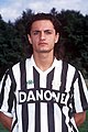 Andrea Fortunato - Juventus FC 1993-1994.jpg