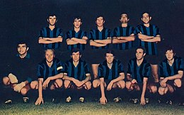 Atalanta 1969-1970.jpg