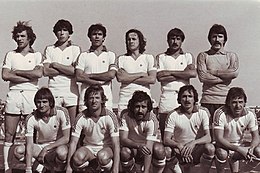 Barletta 1977-1978.jpg