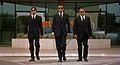 Body Guards - Body Guards.jpg