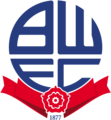 Bolton Wanderers crest.png