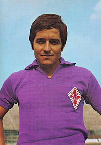 Giancarlo De Sisti - AC Fiorentina.jpg