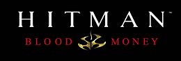 Hitman-blood-money-logo.jpg