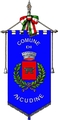 Anvil (Italia) -Gonfalone.png