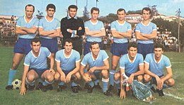 Лацио 1967-1968.jpg