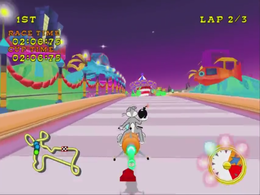 Looney Tunes Space Race.png