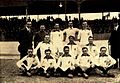 Milan 1914-1915.jpg