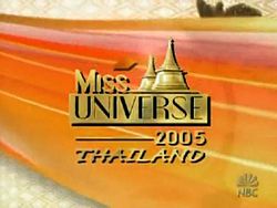 Miss Univers 2005.jpg