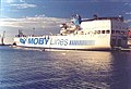 NT Moby Kaugummi.jpg