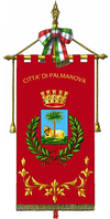 Palmanova-Gonfalone.png