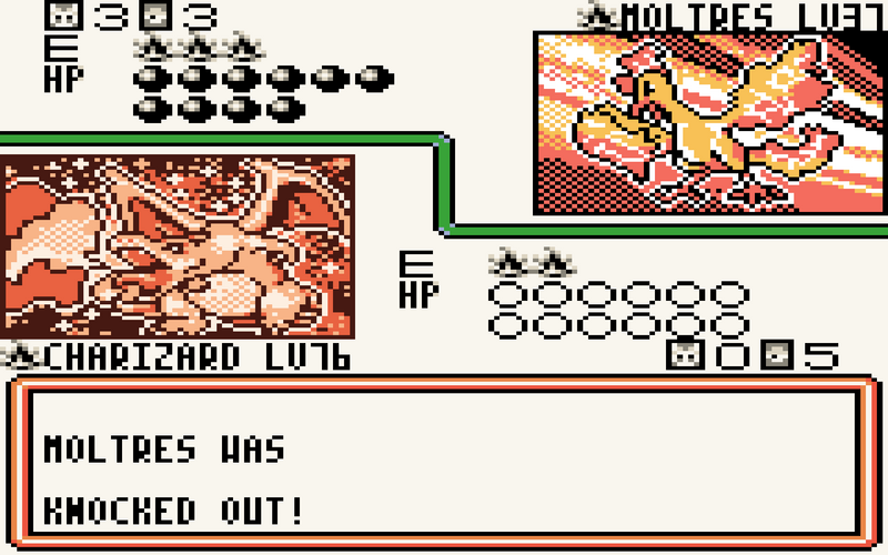 File:Pokémon Trading Card Game Screenshot.png