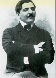 Roberto Bracco în 1900.png