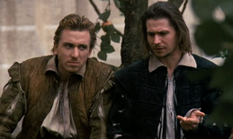 Rosencrantz et Guildenstern sont dead.png