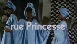 Rue Princesse (1993) Henri Duparc.png