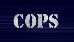 Screenshot Cops.png