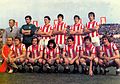 Société sportive Lanerossi Vicenza 1977-1978.jpg