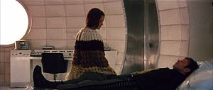 Miniatura per Solaris (film 1972)