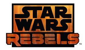 280px-Star_Wars_Rebels