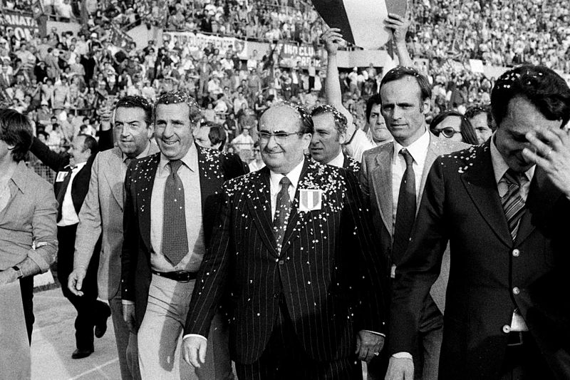 File:AC Torino - Festa Scudetto 1976 - Orfeo Pianelli.jpg