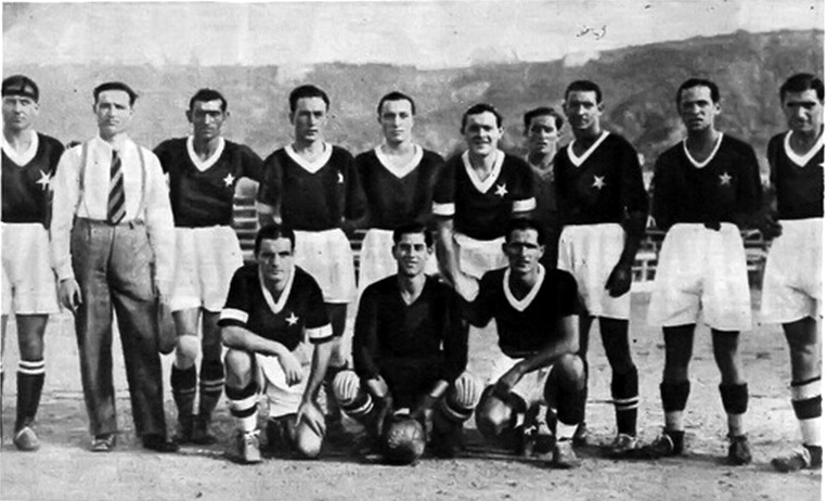 File:Bagnolese 1933-1934.tiff