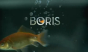 Miniatura per Boris (serie televisiva)