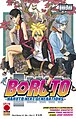 Boruto Naruto Next Generations Volume 1.jpg