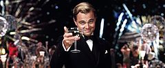 Il grande Gatsby (film 2013)