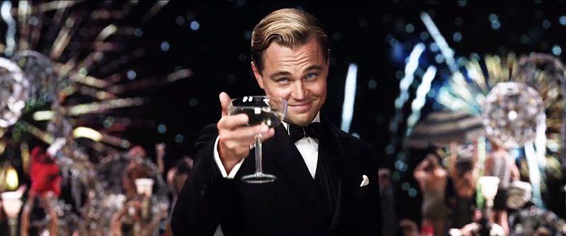 File:Dicapriogatsby.JPG