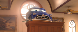 Doc Hudson Hornet.png