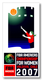 FIBAAmericas2007LogoforWomen.gif