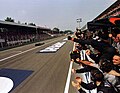 GP d'Italie 1997 - McLaren.JPG