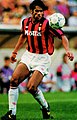 Gianluigi Lentini - Milan AC 1992-93.jpg