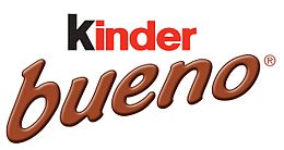 Kinder Bueno.jpg