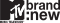 MTV Brand New.svg