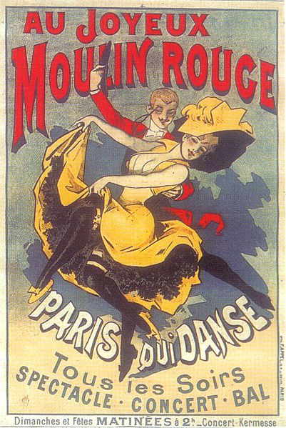 File:Moulin Rouge Au Joyeux Moulin Roure.jpg