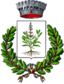 Savoia di Lucania-Stemma.png