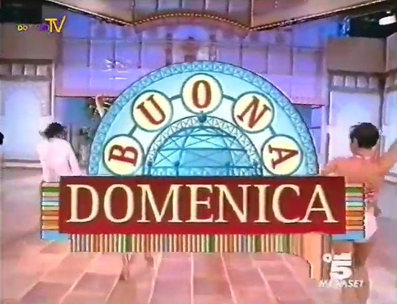 File:Screenshot Buona Domenica 1996.jpg