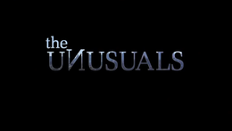 The Unusuals.png