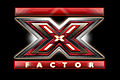 Italia X Factor: Il programma, Edizioni, Audience