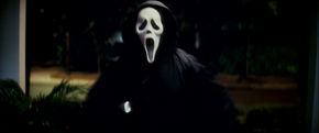 Franchise Scream: Film, Serie televisiva, Il film nel film: la saga di Stab