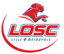 Il logo del Lilla in uso dal 2002 al 2012