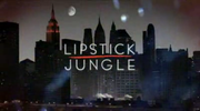 Miniatura per Lipstick Jungle