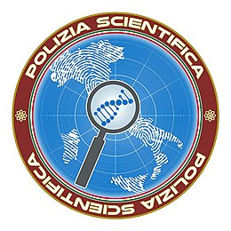 Logo van de Wetenschappelijke Politie.jpg