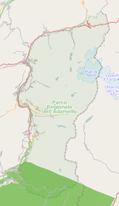 Parco-Adamello.png