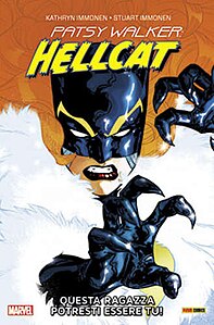 Patsy Walker Hellcat.jpg