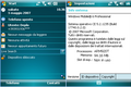 WindowsMobile6ITA.PNG