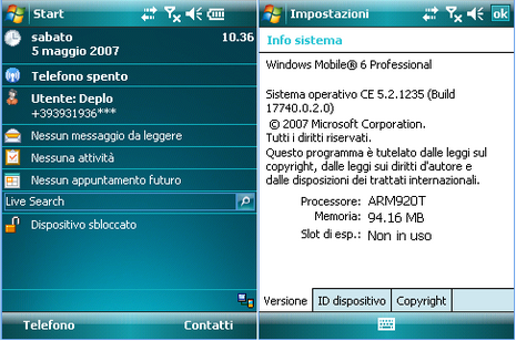 Windows mobile прошивки. Windows mobile 5.0 игры. Windows mobile 6.0 игры. Windows mobile 6.0 2007. Jewels Windows mobile 5.0.