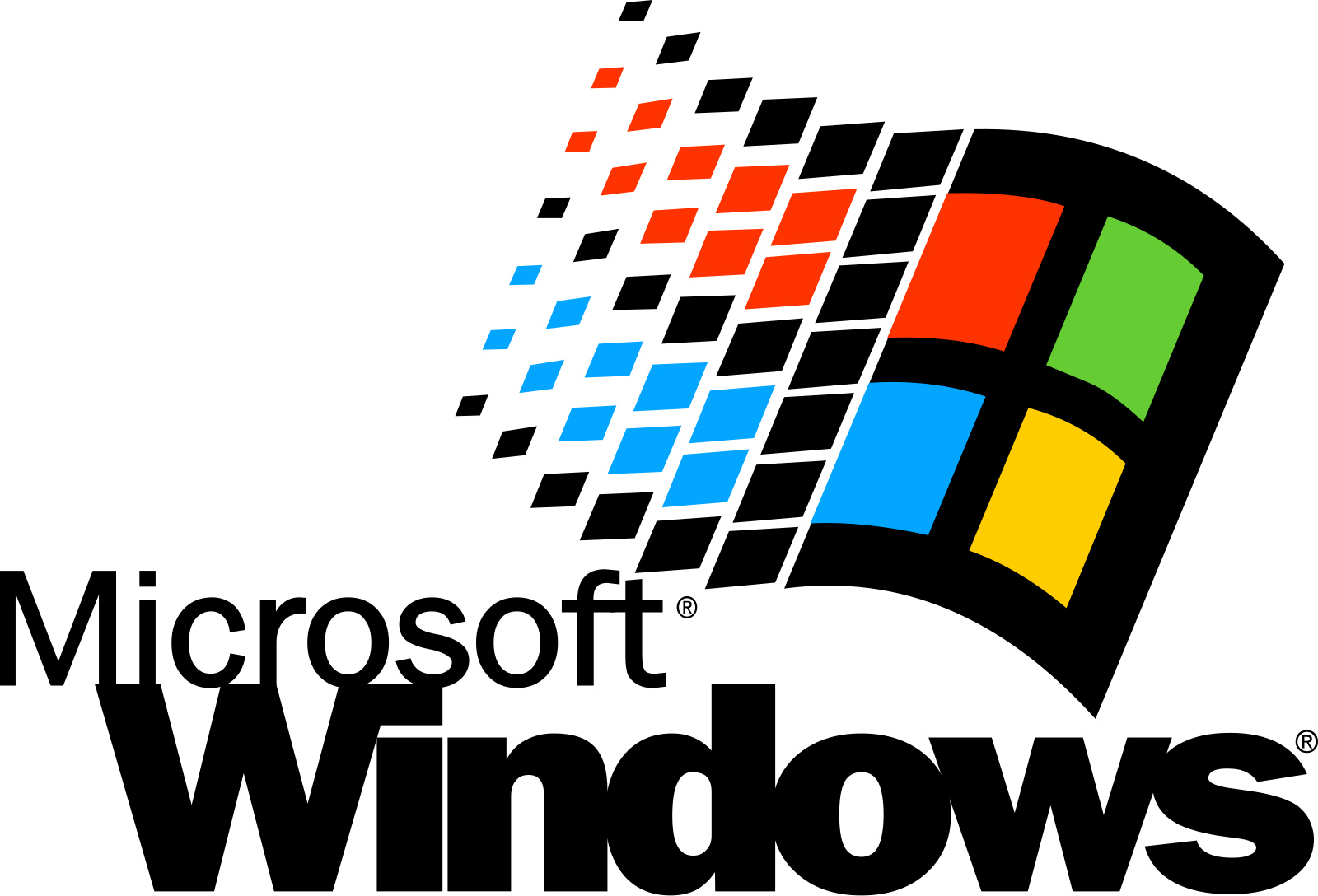 95 logo. Операционная система Windows 9x. Майкрософт виндовс 95. Операционные системы Windows 98 – 2000). Microsoft Windows 95 логотип.